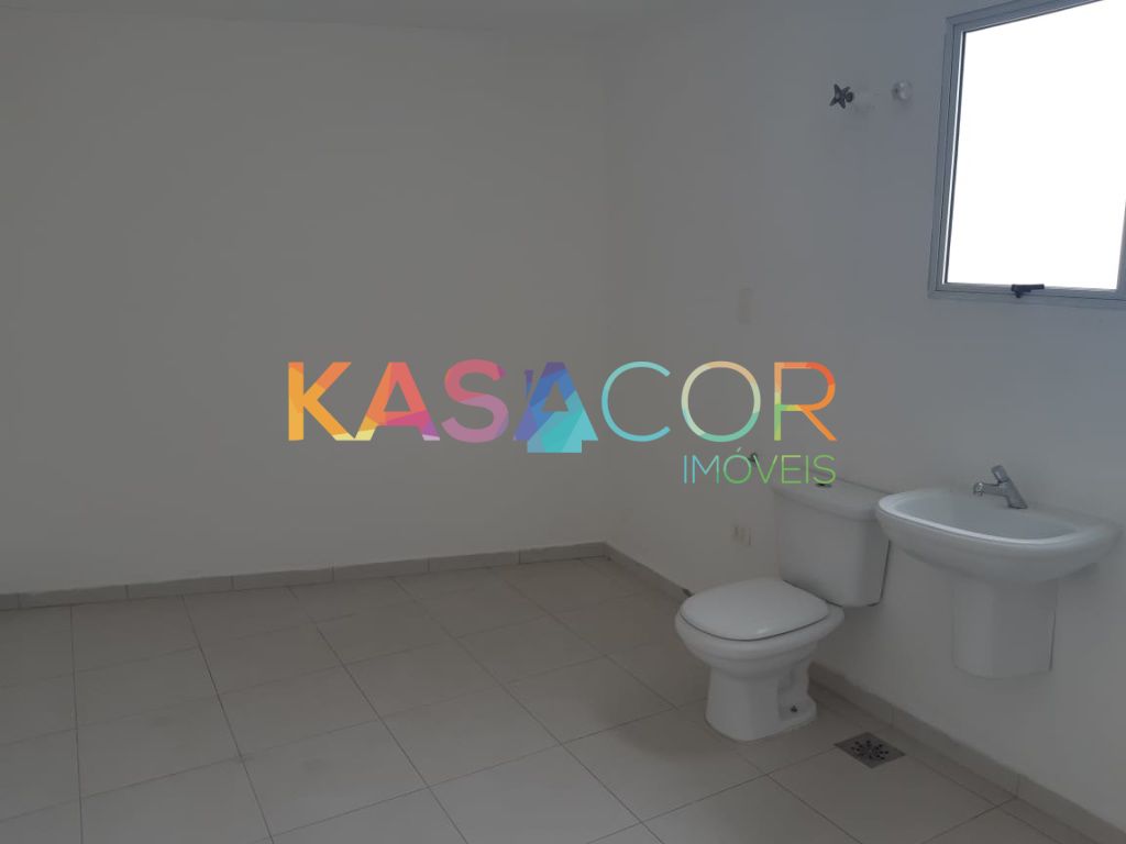 Casa, 130 m² - Foto 4
