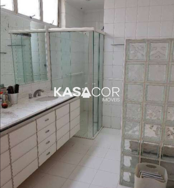 Apartamento, 3 quartos, 270 m² - Foto 13