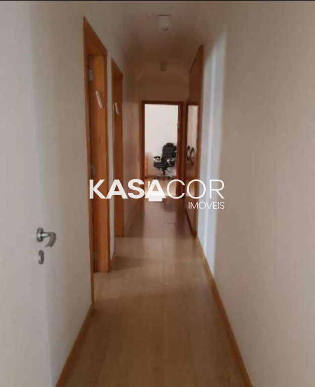 Apartamento, 3 quartos, 270 m² - Foto 10