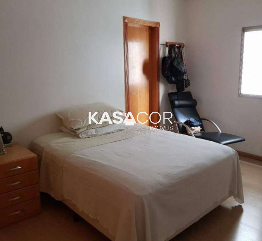 Apartamento, 3 quartos, 270 m² - Foto 14