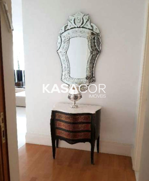 Apartamento, 3 quartos, 270 m² - Foto 7