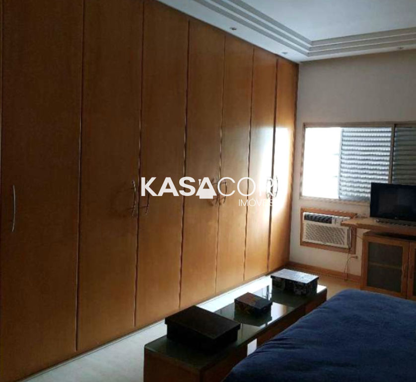 Apartamento, 3 quartos, 270 m² - Foto 15