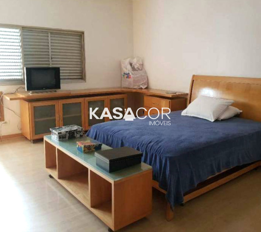 Apartamento, 3 quartos, 270 m² - Foto 11