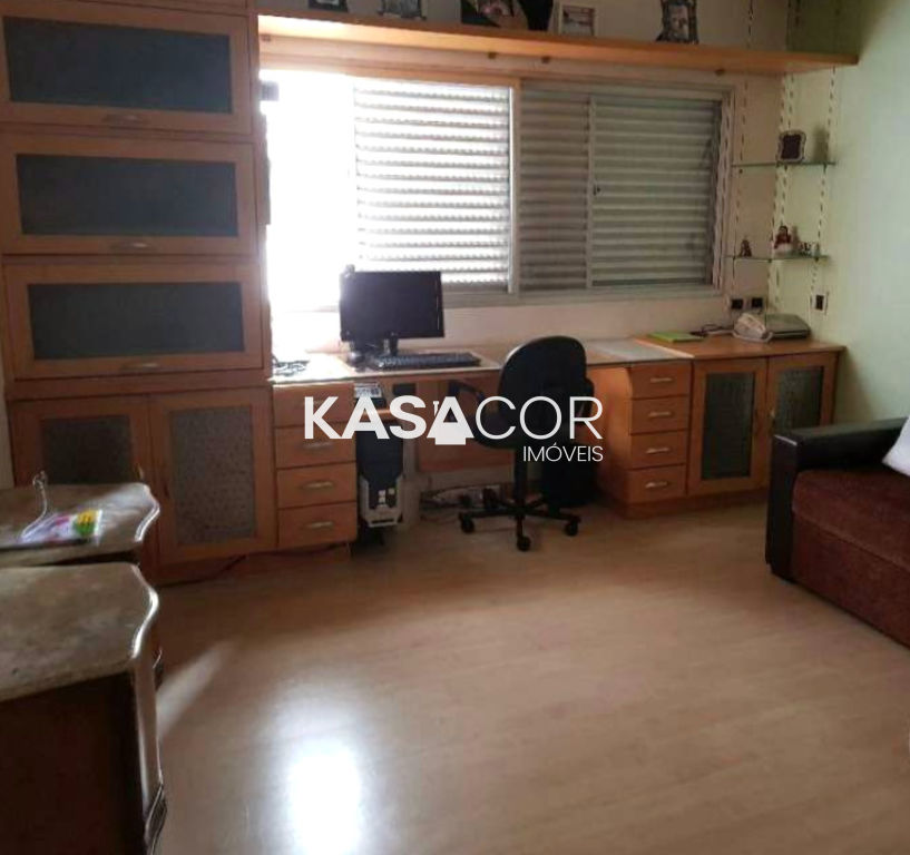 Apartamento, 3 quartos, 270 m² - Foto 16