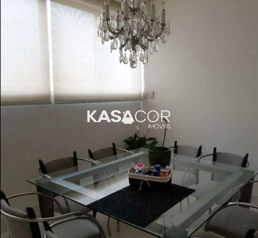 Apartamento, 3 quartos, 270 m² - Foto 9