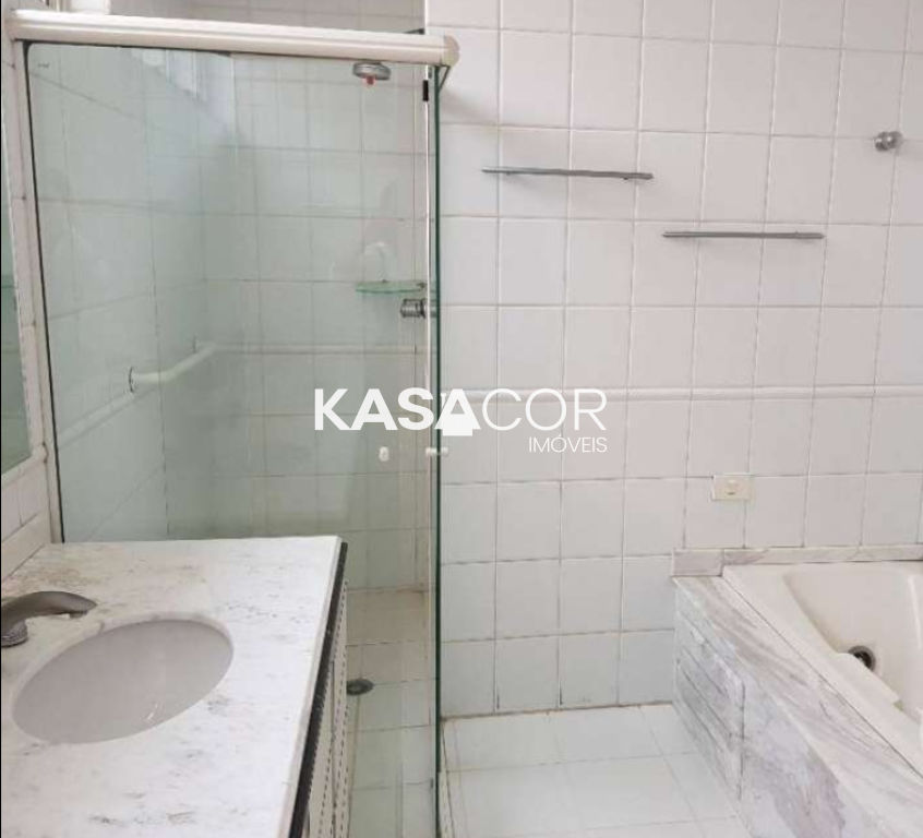 Apartamento, 3 quartos, 270 m² - Foto 12