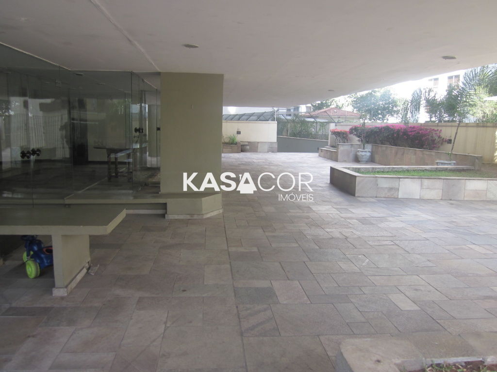 Apartamento, 3 quartos, 119 m² - Foto 10