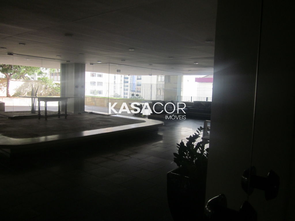 Apartamento, 3 quartos, 119 m² - Foto 12