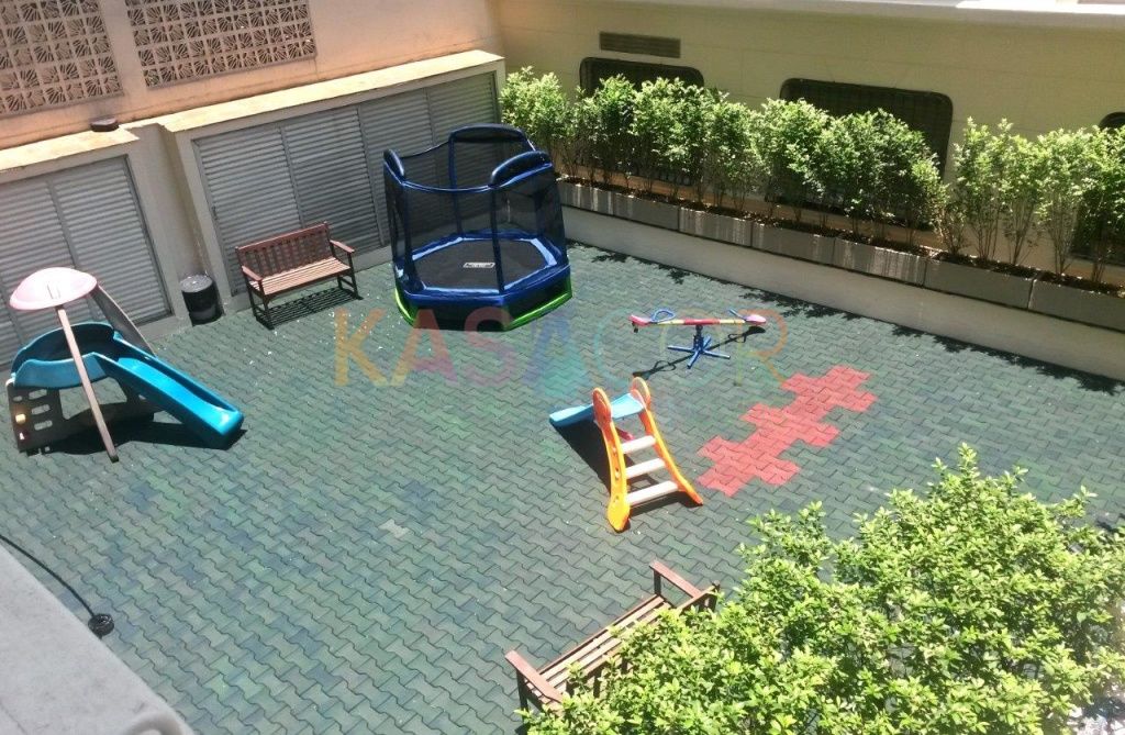 Apartamento, 4 quartos, 196 m² - Foto 11