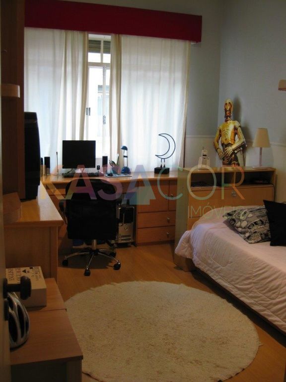 Apartamento, 4 quartos, 196 m² - Foto 7
