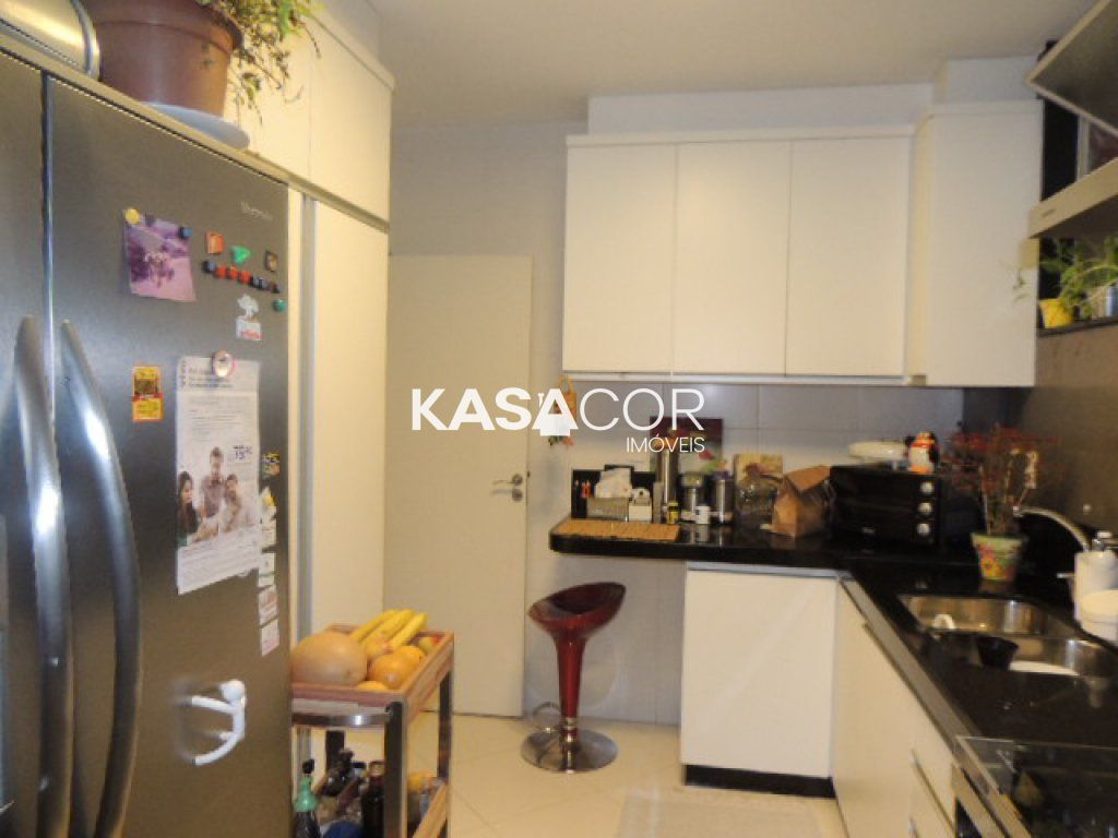Apartamento, 2 quartos, 110 m² - Foto 12