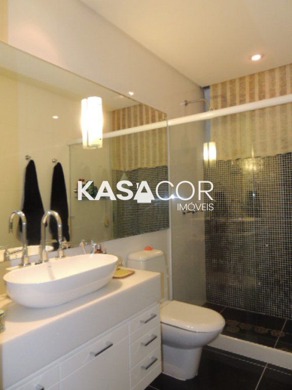 Apartamento, 2 quartos, 110 m² - Foto 13