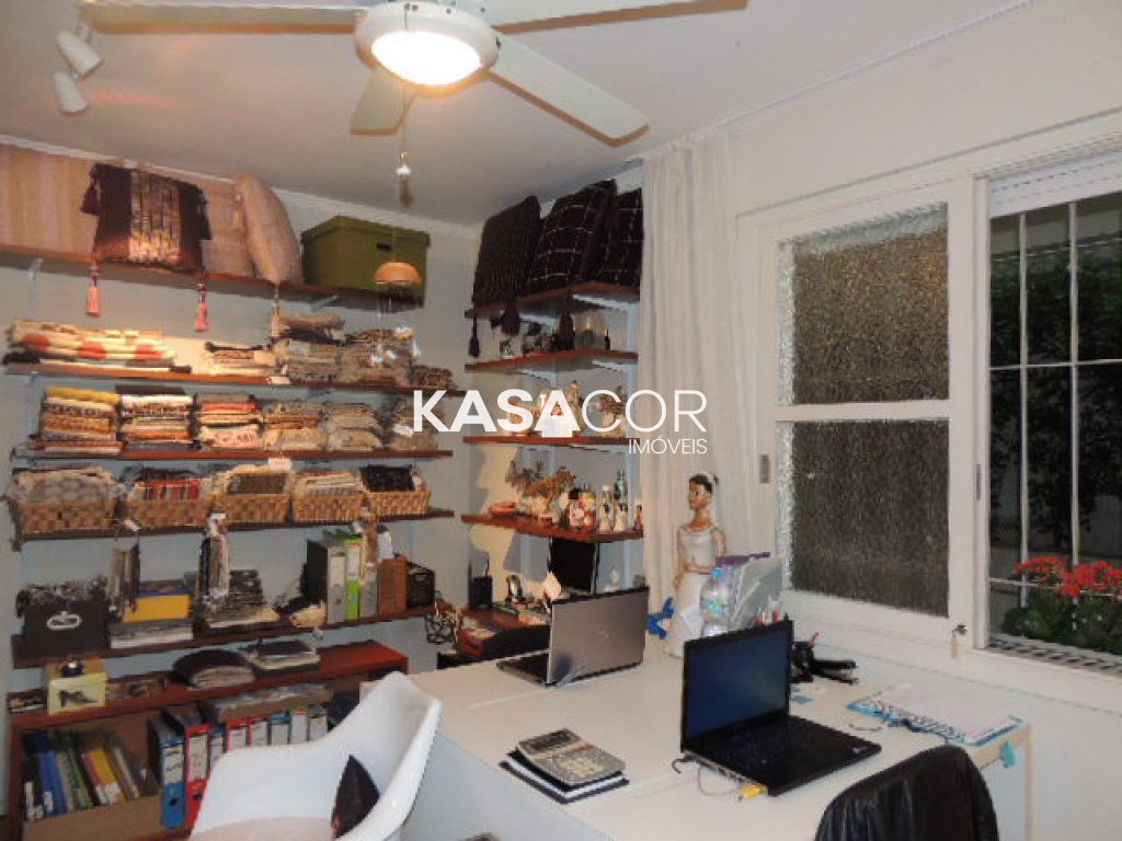 Apartamento, 2 quartos, 110 m² - Foto 14