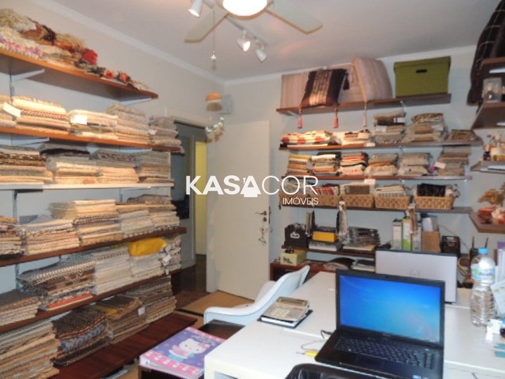 Apartamento, 2 quartos, 110 m² - Foto 15