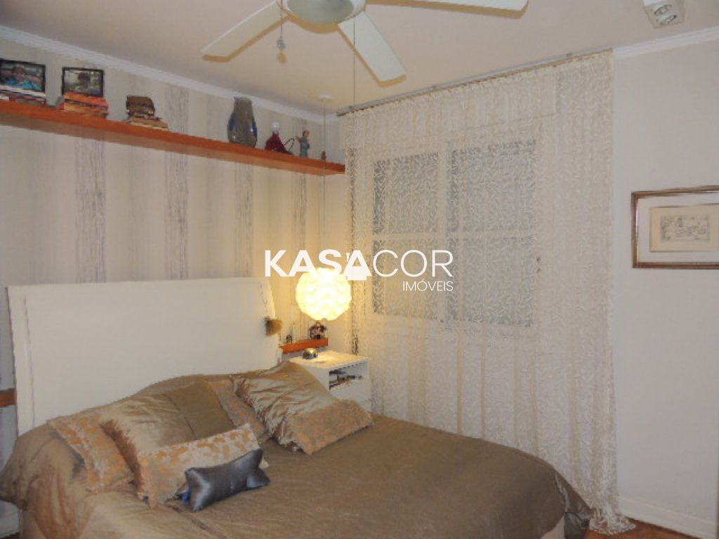 Apartamento, 2 quartos, 110 m² - Foto 17