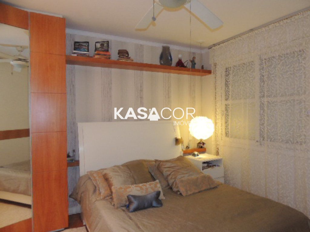 Apartamento, 2 quartos, 110 m² - Foto 18