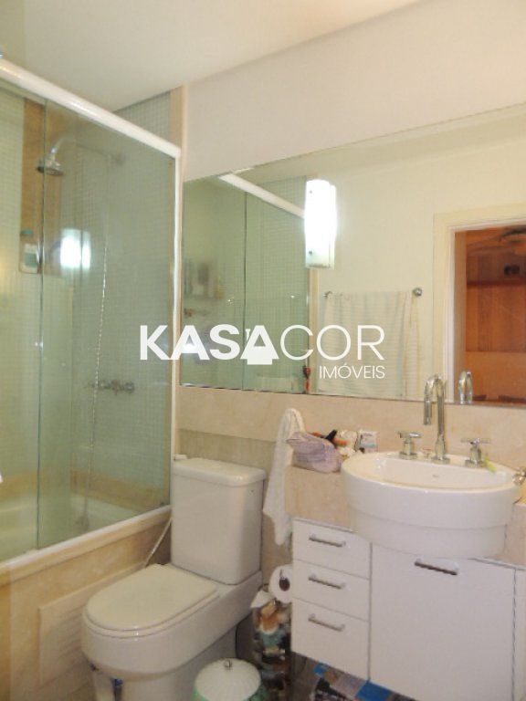 Apartamento, 2 quartos, 110 m² - Foto 19