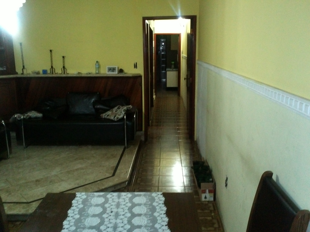 Sobrado, 2 quartos, 128 m² - Foto 5