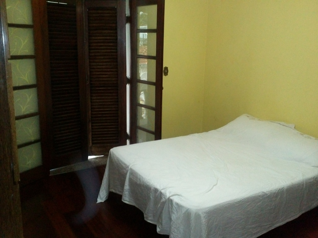 Sobrado, 2 quartos, 128 m² - Foto 13