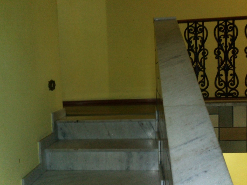 Sobrado, 2 quartos, 128 m² - Foto 9