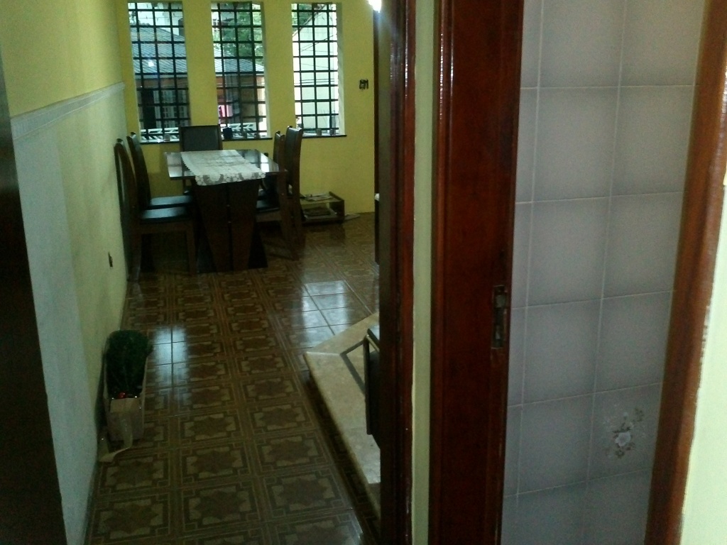 Sobrado, 2 quartos, 128 m² - Foto 6