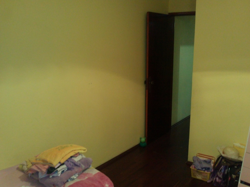 Sobrado, 2 quartos, 128 m² - Foto 11