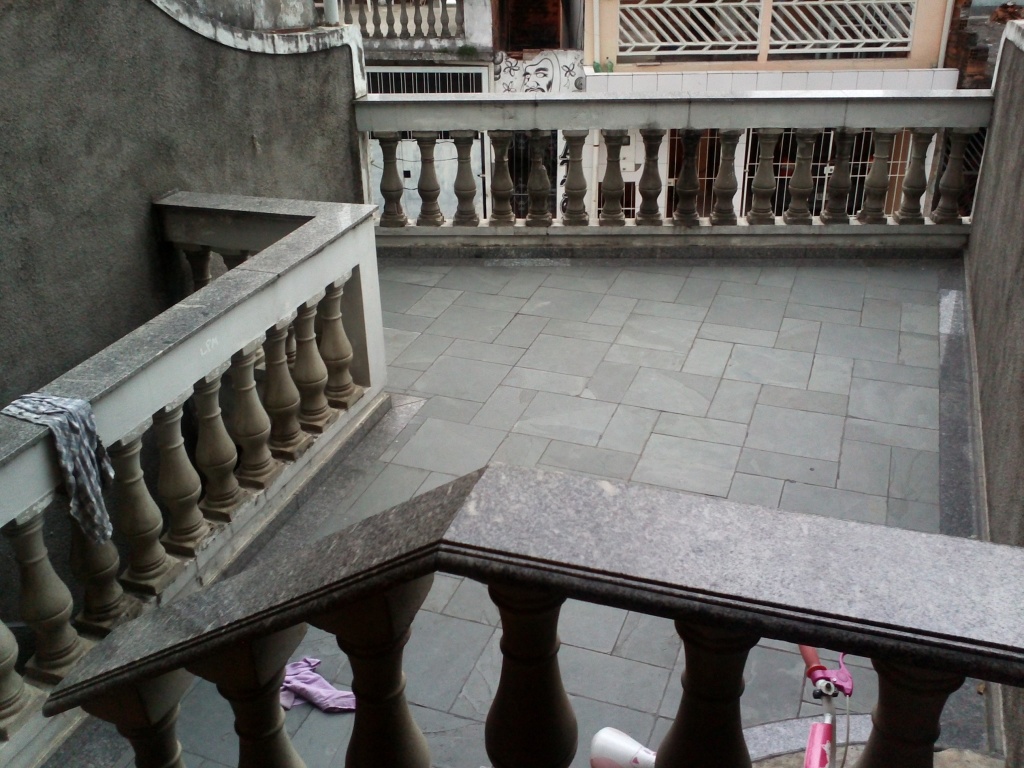 Sobrado, 2 quartos, 128 m² - Foto 3