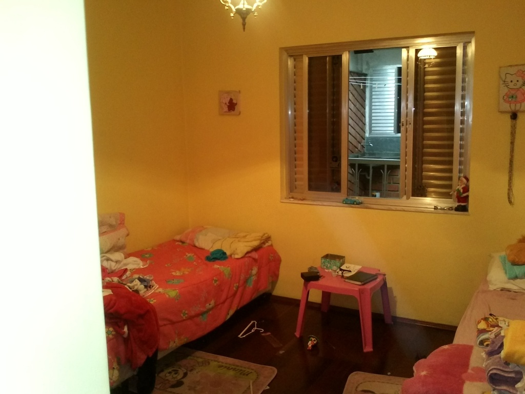 Sobrado, 2 quartos, 128 m² - Foto 10