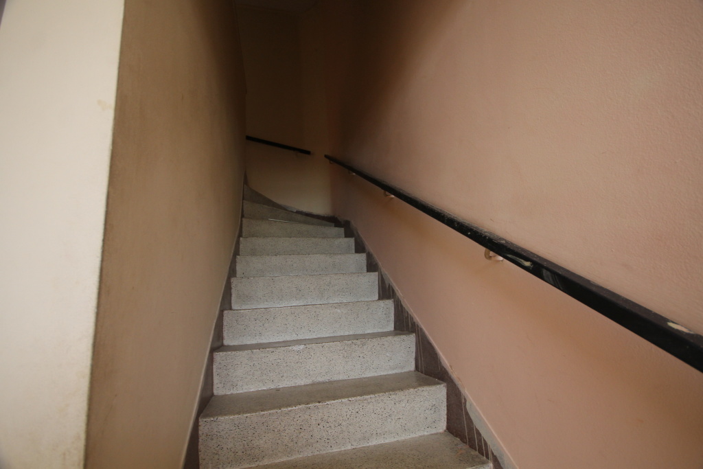 Sobrado, 3 quartos, 134 m² - Foto 6