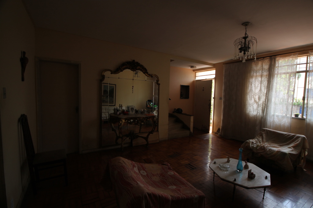 Sobrado, 3 quartos, 134 m² - Foto 5