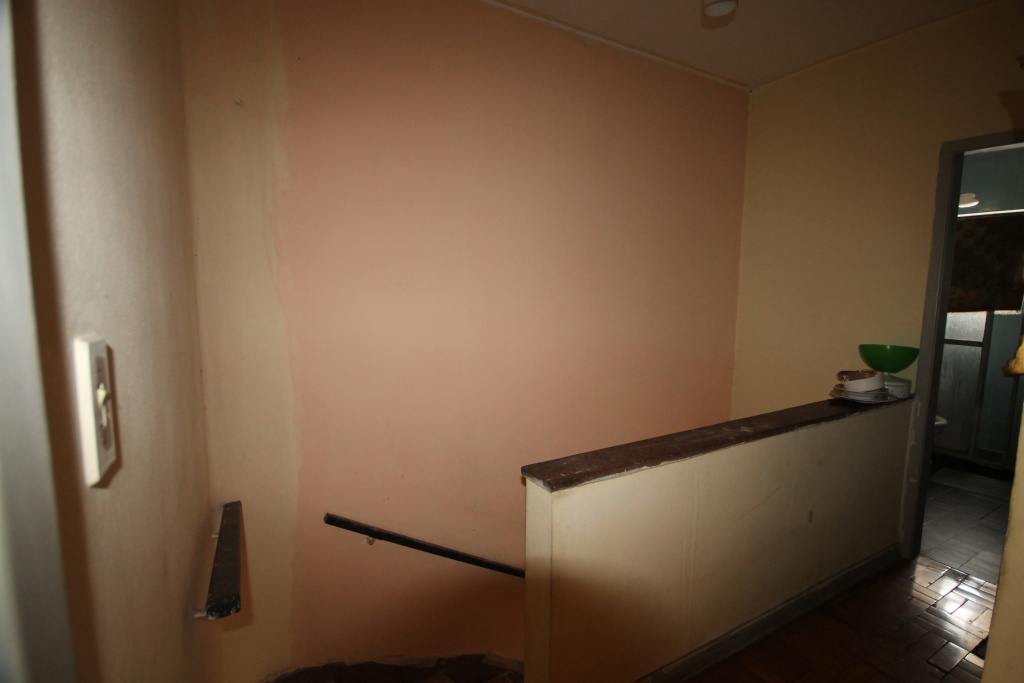 Sobrado, 3 quartos, 134 m² - Foto 13