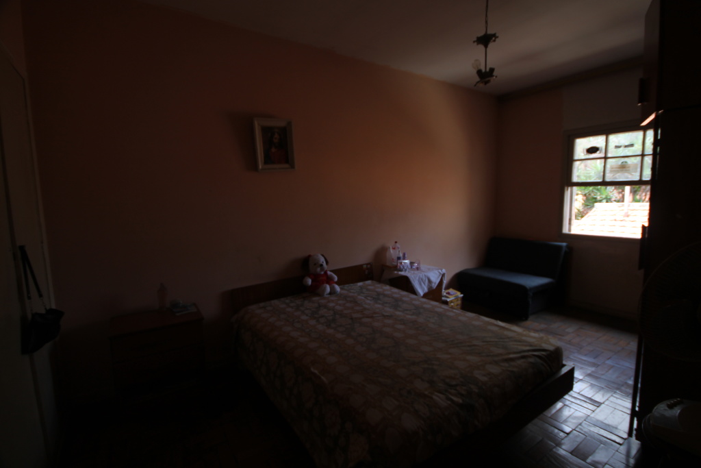 Sobrado, 3 quartos, 134 m² - Foto 8