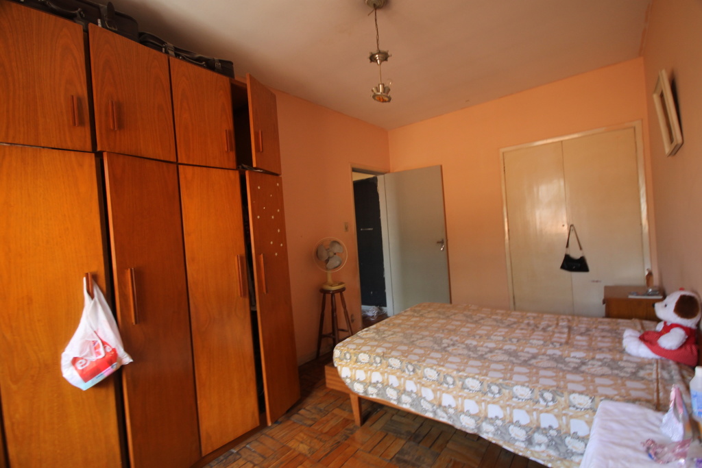 Sobrado, 3 quartos, 134 m² - Foto 10