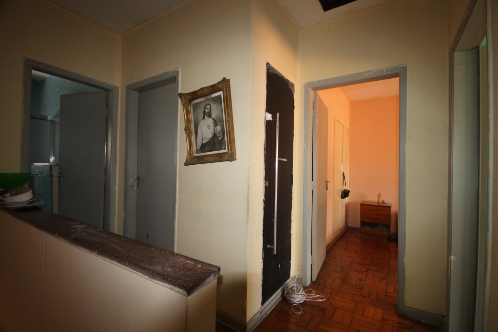 Sobrado, 3 quartos, 134 m² - Foto 12