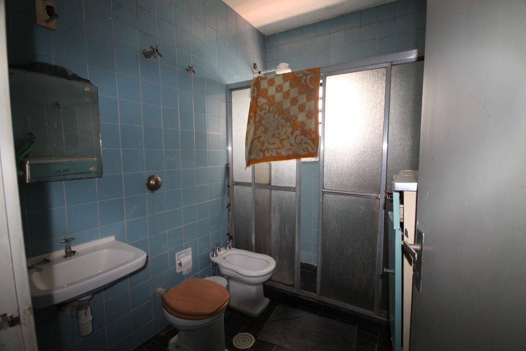 Sobrado, 3 quartos, 134 m² - Foto 7