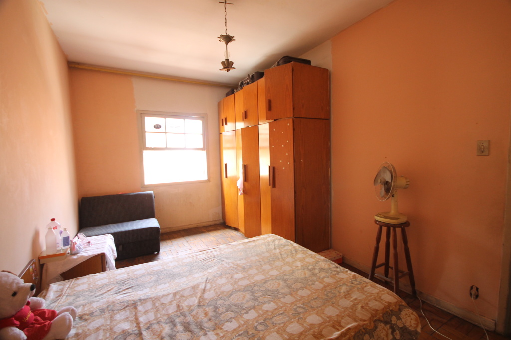 Sobrado, 3 quartos, 134 m² - Foto 11