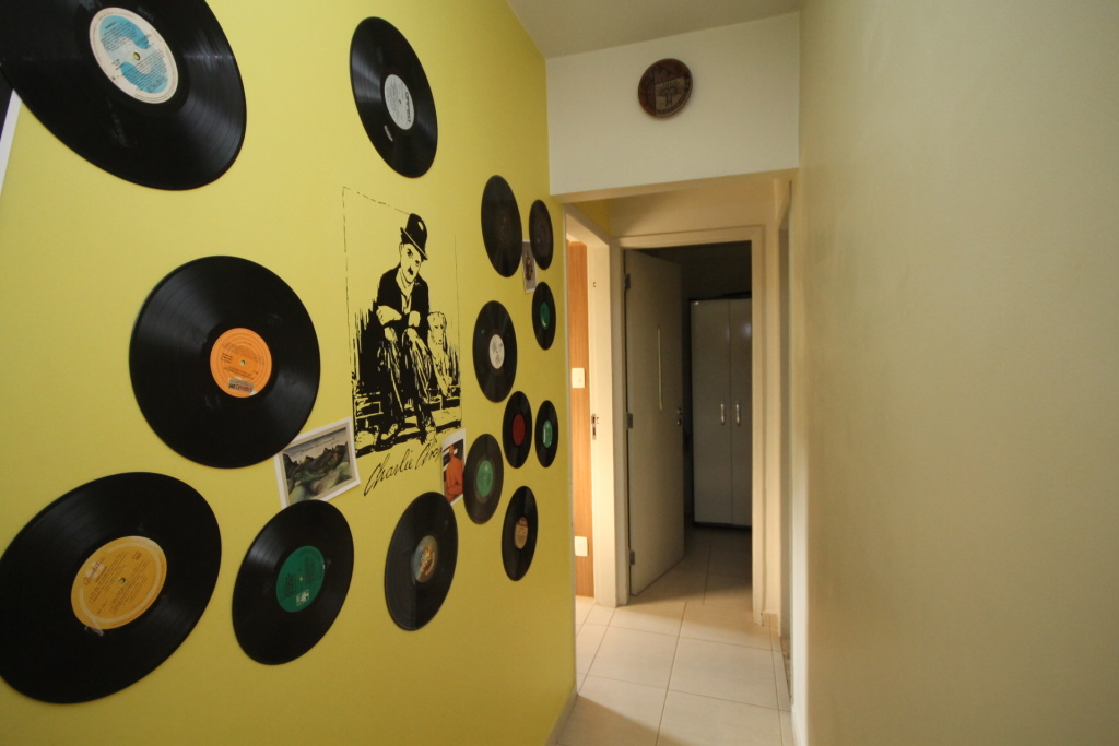 Apartamento, 3 quartos, 76 m² - Foto 7