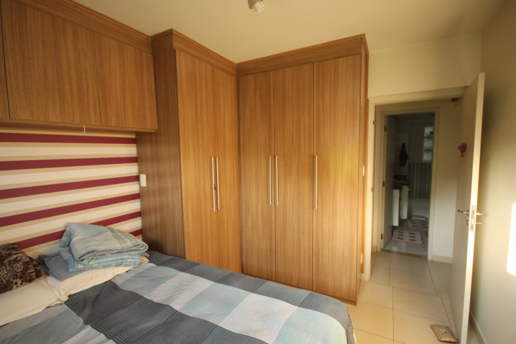 Apartamento, 3 quartos, 76 m² - Foto 9