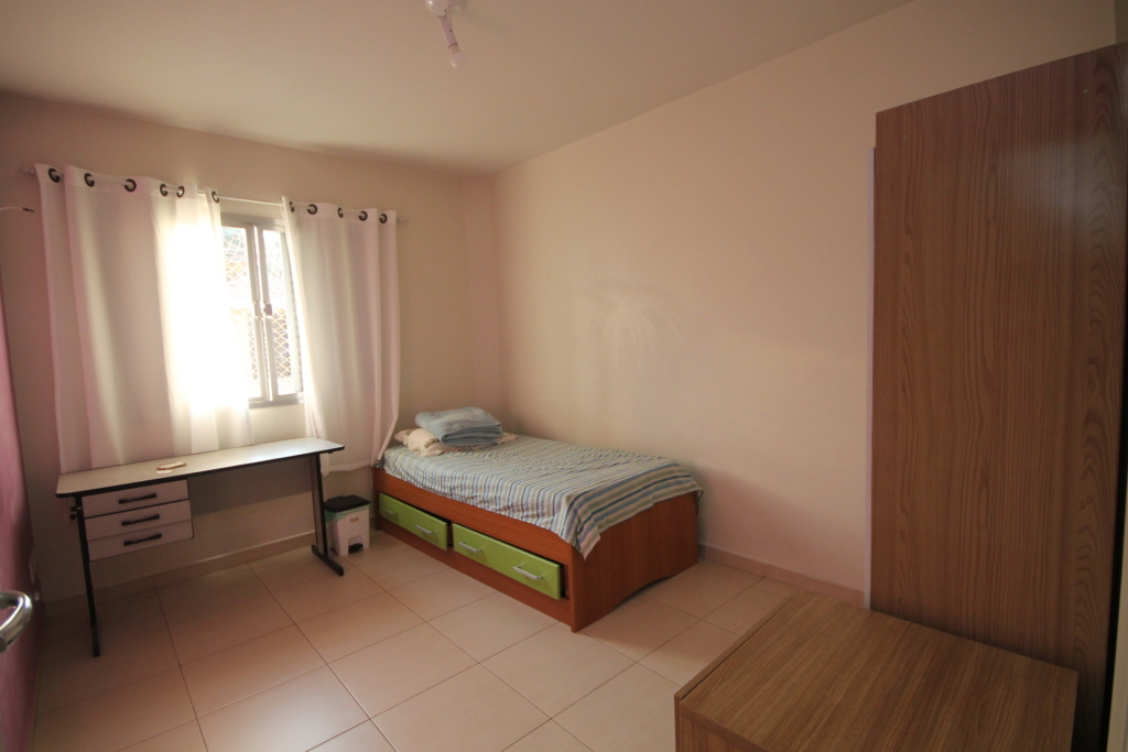 Apartamento, 3 quartos, 76 m² - Foto 6