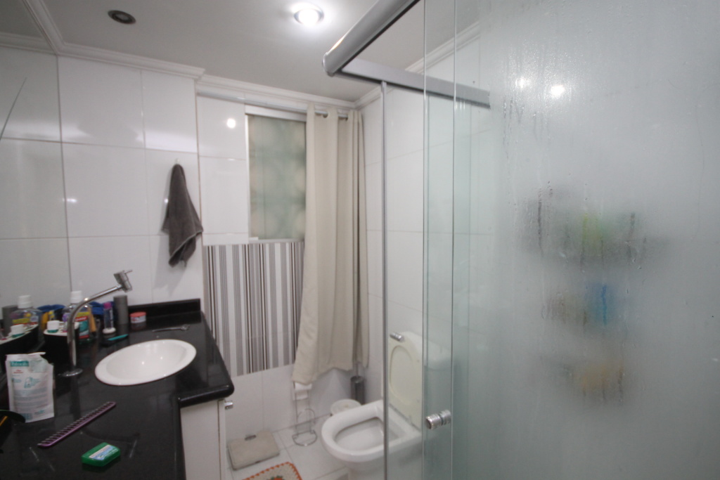 Apartamento, 3 quartos, 76 m² - Foto 11