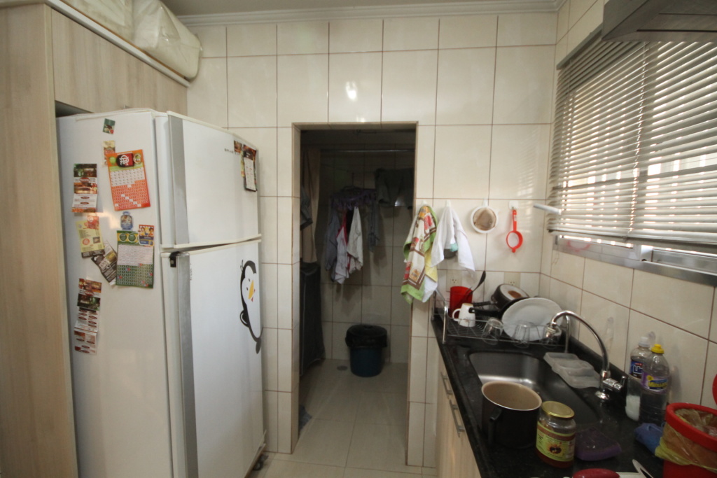 Apartamento, 3 quartos, 76 m² - Foto 5