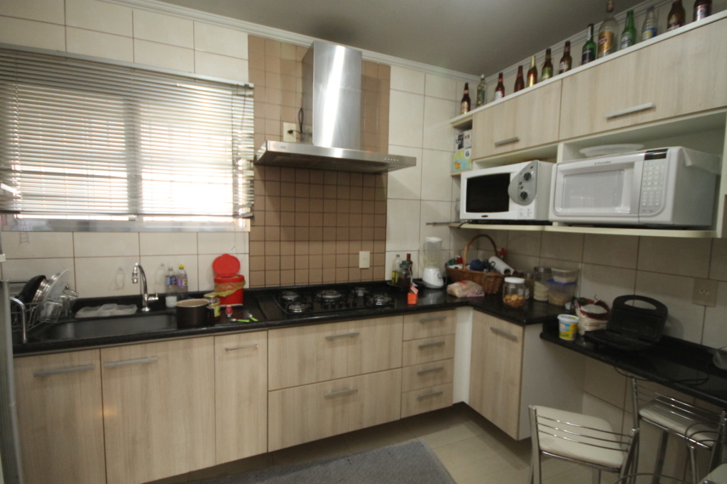 Apartamento, 3 quartos, 76 m² - Foto 4