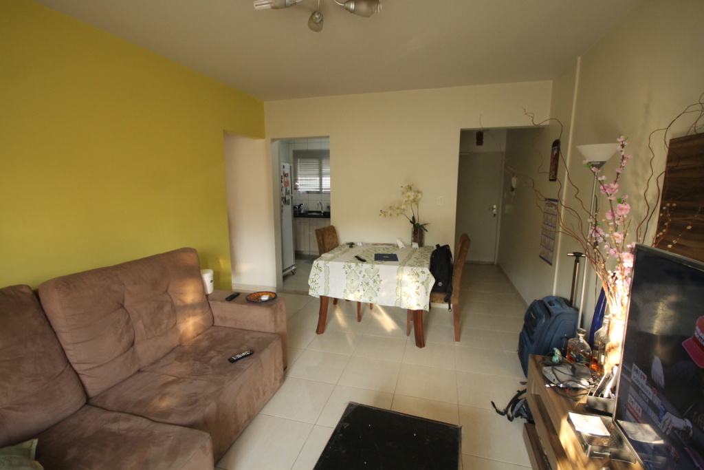 Apartamento, 3 quartos, 76 m² - Foto 3