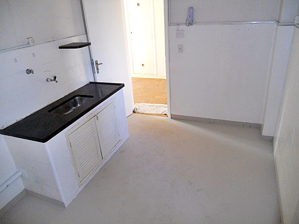 Apartamento, 3 quartos, 133 m² - Foto 16