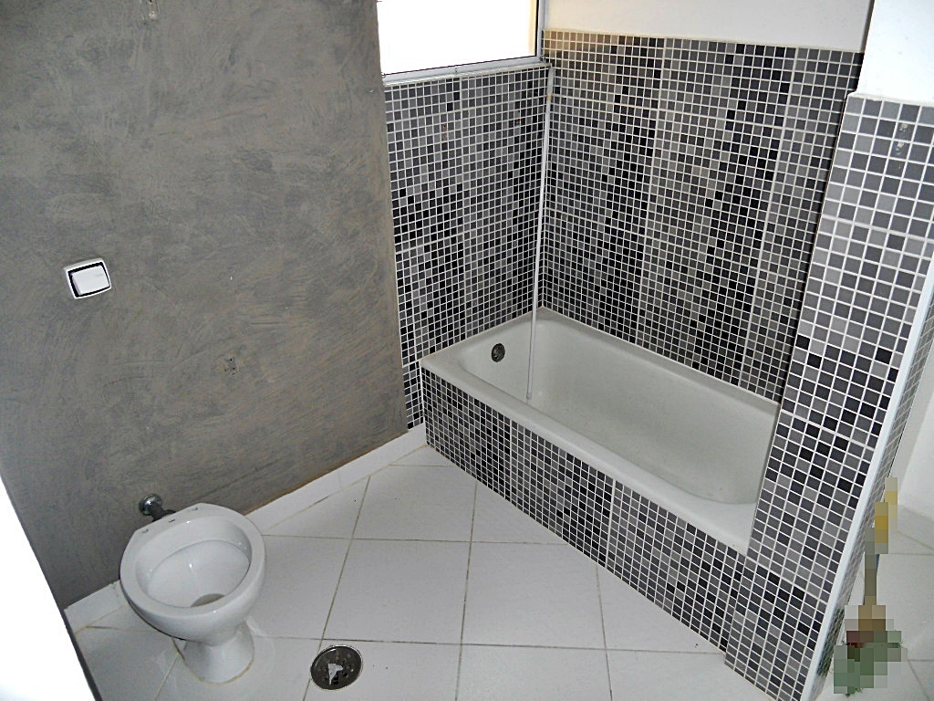 Apartamento, 3 quartos, 133 m² - Foto 5