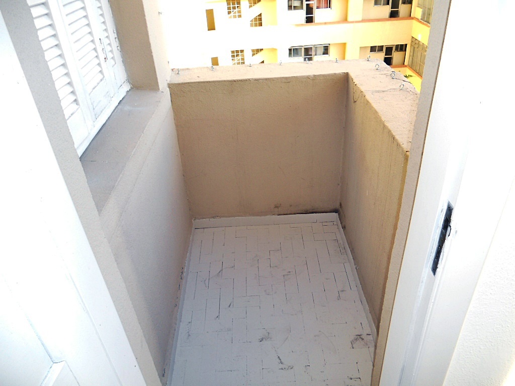 Apartamento, 3 quartos, 133 m² - Foto 15