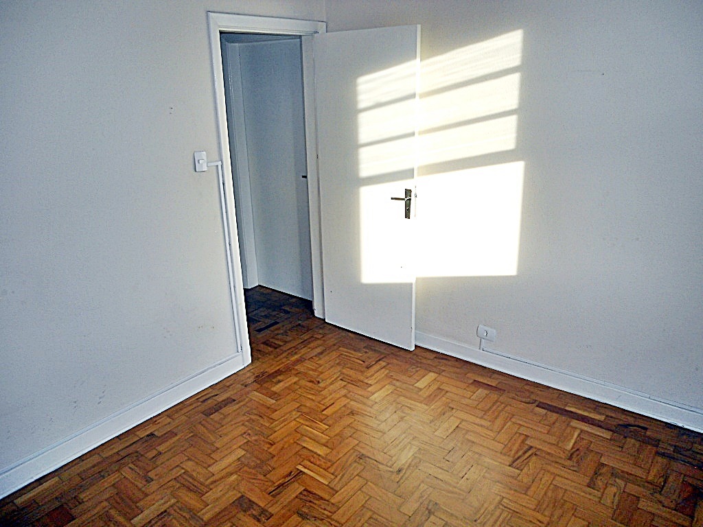 Apartamento, 3 quartos, 133 m² - Foto 12