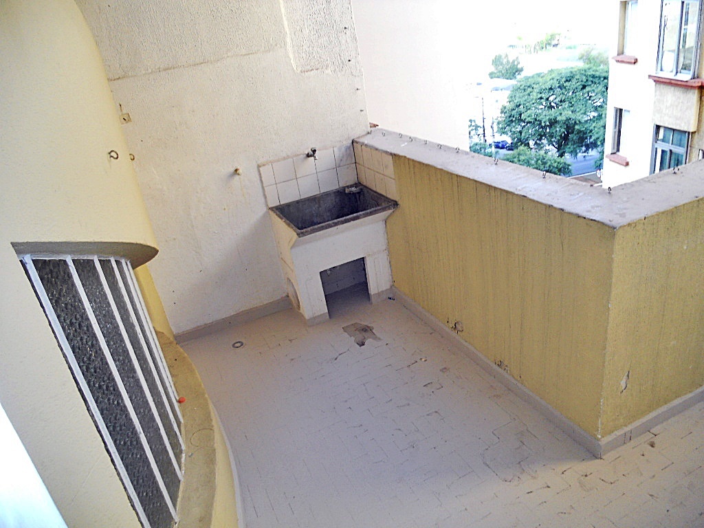 Apartamento, 3 quartos, 133 m² - Foto 17