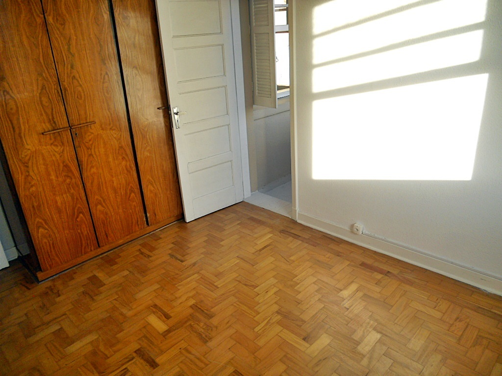 Apartamento, 3 quartos, 133 m² - Foto 14