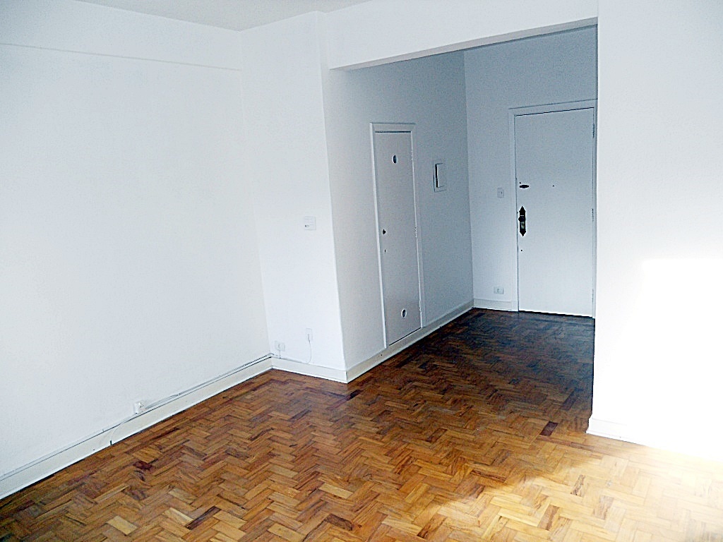 Apartamento, 3 quartos, 133 m² - Foto 7